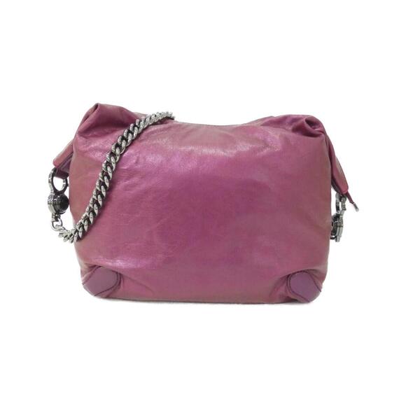 GUCCI Handbags - Gucci 228560 Shoulder Bag